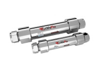 Activflo - Catalytic Water Conditioner - 15mm