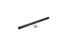 Plume Management Extension (1,000mm)