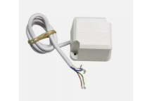 Sunvic - 2port Actuator (6 Wire)