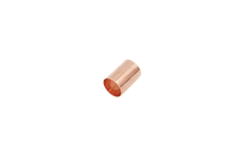 Endfeed - Slip Coupling - 22mm