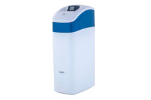 BWT - Water Softner - Perla Silk 20