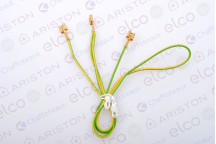 Ariston - Earth Wire