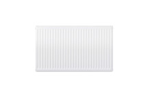 Ultraheat - Compact - Double - 600X1800 (BTU 11492)
