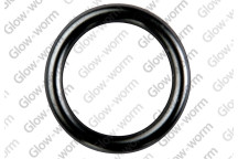 Glow-worm - O-Ring