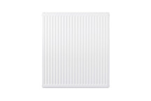 Ultraheat - Compact - Double - 900X800 (BTU 6851)