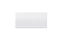 Ultraheat - Compact - Single Plus - 400X800 (BTU 2856)