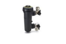 Greenstar System Filter 28mm