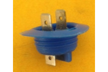 Glow-worm - Condensate Cap