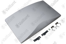 Cover, Casing (Sheet Metal) * Obsolete*