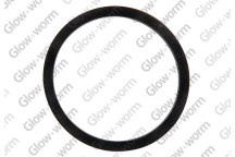 Glow-Worm - Washer Sealing *Obsolete*