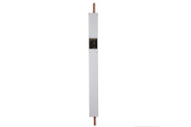 Electric Boiler - Potterton Gold - 9kw