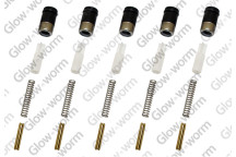 05468100 / 5468100 - SD Water Governor (PK5)