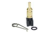 DHW TEMP SENSOR GC NO H02538