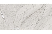 Porcelain - Almia Light - 300X600