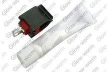 Glow-Worm - Thermistor *Obsolete*