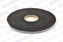 Ariston - Gasket 12X3X20000 mm Neopr.