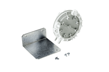 Worcester - Air Pressure Switch *Obsolete*