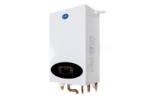 Aztec Mini - Electric Combi Boiler - 8kW