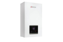 Biasi - Water Heater - Multipoint 30kW - 16S (NG)  inc flue