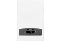 Ariston - Clas One  - R24 (Inc H Flue)