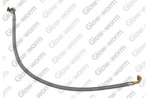 Glow-worm - Hose