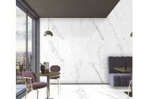 Porcelain Interior Slab - Glacier Classic Grande - 800X1600