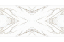 Porcelain - 2008 Bookmatch - 600X1200
