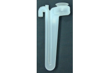 Intergas - Condensate Trap HRE L=235