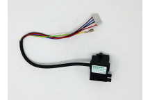 Intergas - Smart Ignition Module (Siemans TQG43)