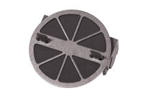 Diaphragm Valve