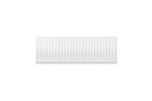Ultraheat - Compact - Double - 300X900 (BTU 3234)