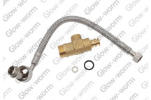 Glow-worm - Filling Loop