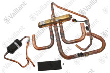 Valve, 11Kw * Obsolete*