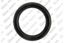 O Ring-17.04X3.53Mm *Obsolete*