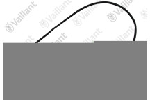 Cable, Vr900 (Ebus) * Obsolete*