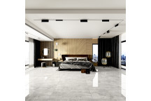 Porcelain - Marina Bianco - 600X1200
