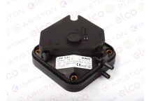 Ariston - Air Pressure Switch
