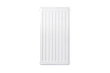 Ultraheat - Compact - Double - 600X300 (BTU 1915)