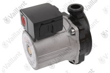 Vaillant - Pump