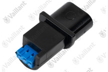 Vaillant - Plug, Pwm