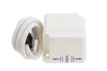 Sunvic - 3port Actuator (5 Wire) :With Plug