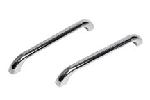Bath Grips (Pair)