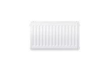 Ultraheat - Compact - Double - 300X500 (BTU 1797)
