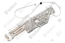Vaillant - Heating Element, Condensate Drain 400V