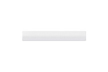 Ultraheat - Compact - Double - 300X2000 (BTU 7187)