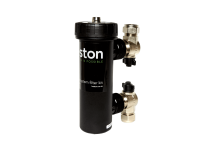 Keston - Magnetic 1.25\" System Filter