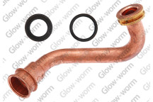 Pipe *Obsolete*