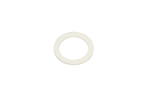 WASHER 23.9 X 17.2 X 1.5 (X1)