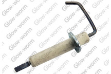 GW Electrode