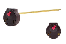 RTS3 Rod Thermosat
